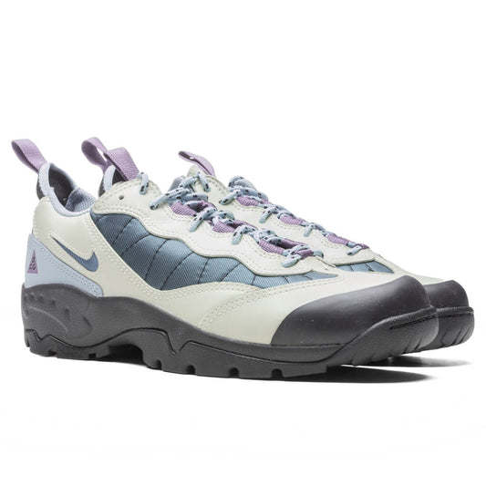 ACG Air Mada - Light Stone/Mineral Slate