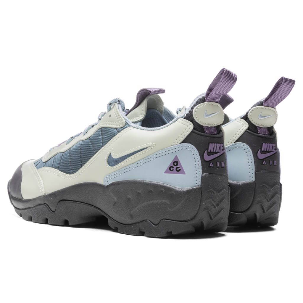 ACG Air Mada - Light Stone/Mineral Slate