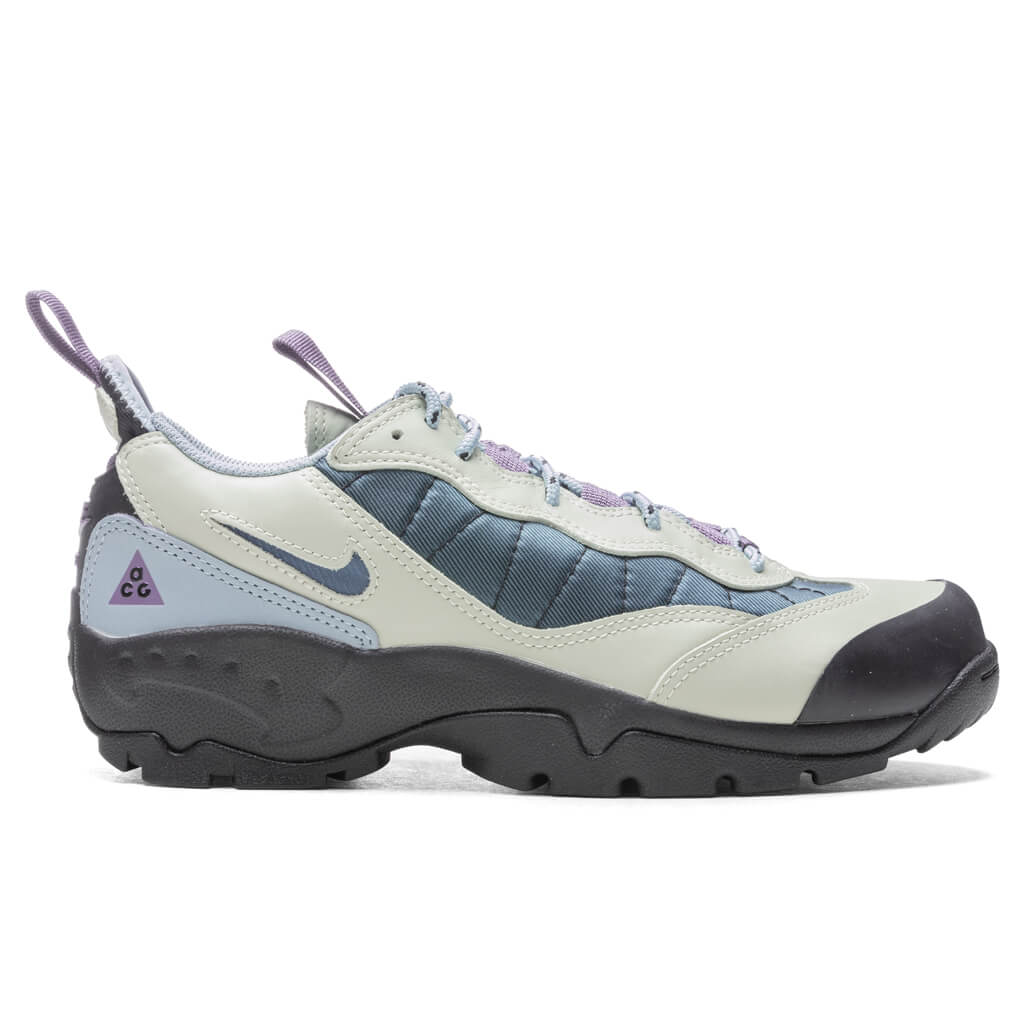 ACG Air Mada - Light Stone/Mineral Slate