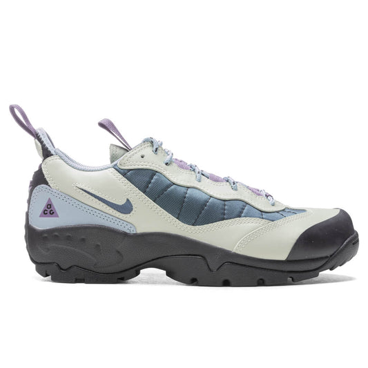 ACG Air Mada - Light Stone/Mineral Slate