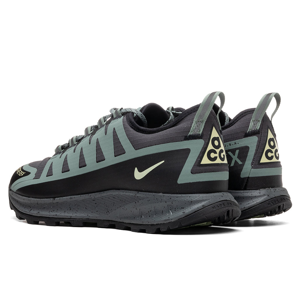 ACG Air Nasu GORE-TEX - Clay Green/Olive Aura
