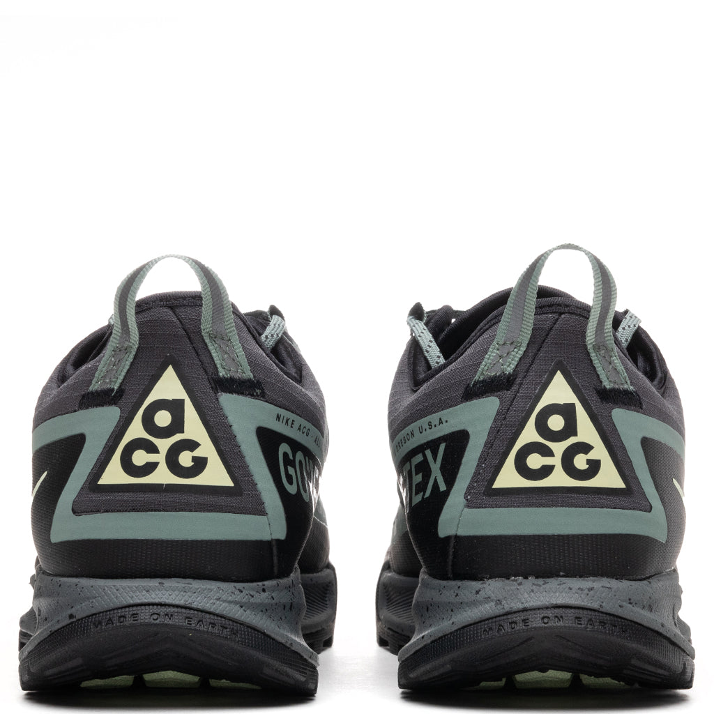 ACG Air Nasu GORE-TEX - Clay Green/Olive Aura