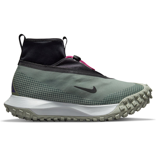 ACG Gore-Tex "Mountain Fly" - Clay Green/Black
