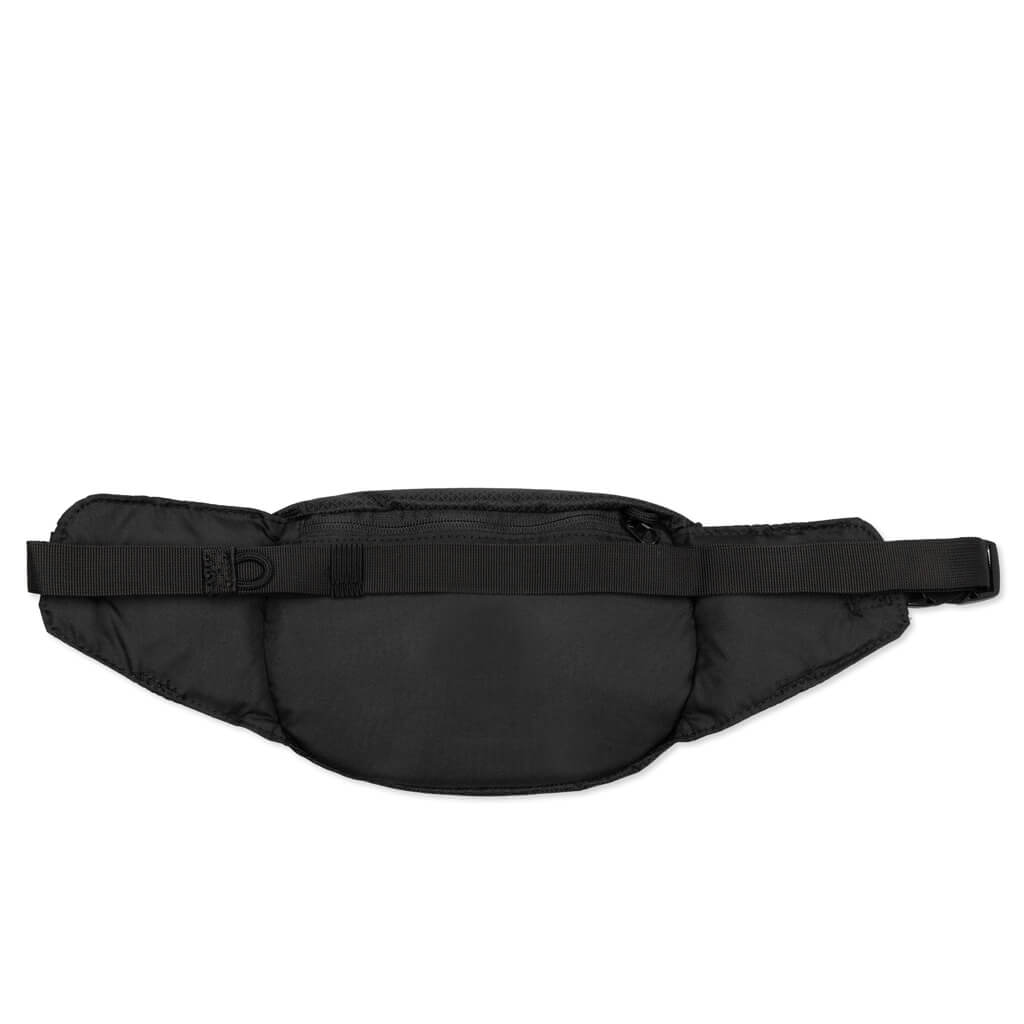 ACG Karst - Black/Black