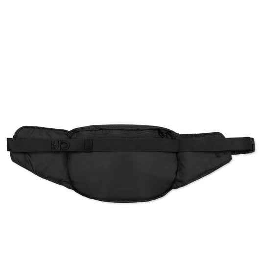ACG Karst - Black/Black