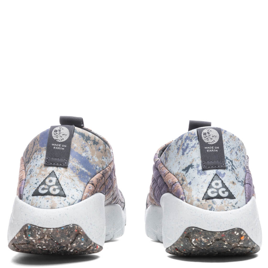 ACG MOC 3.5 SE - Dark Driftwood/Canyon Purple/Light Iron Ore