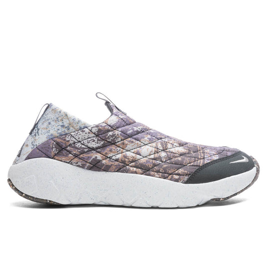 ACG MOC 3.5 SE - Dark Driftwood/Canyon Purple/Light Iron Ore