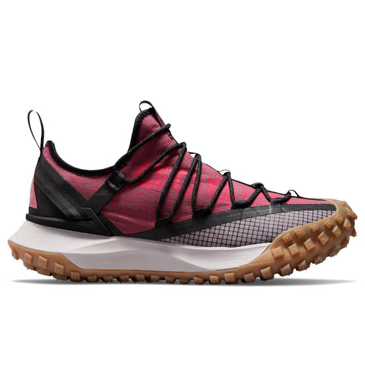 ACG Mountain Fly Low - Light Mulberry/Flash Crimson