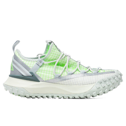 ACG Mountain Fly Low - Sea Glass/Lime Blast