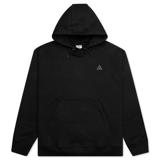 ACG NRG Hoodie - Black/Summit White