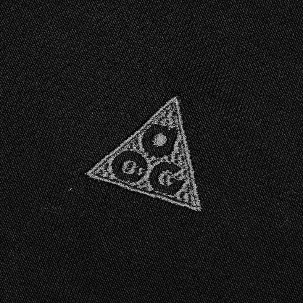 ACG NRG Hoodie - Black/Summit White