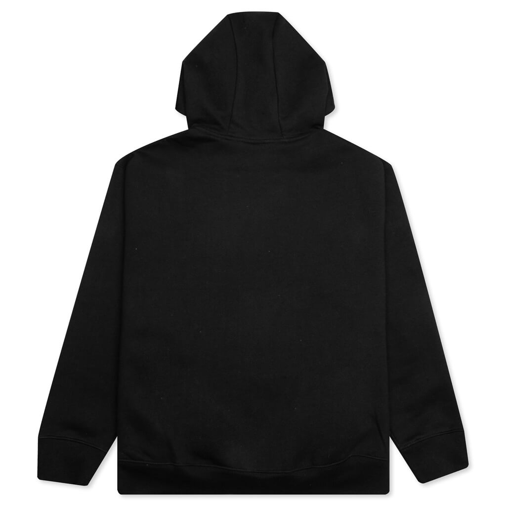 ACG NRG Hoodie - Black/Summit White