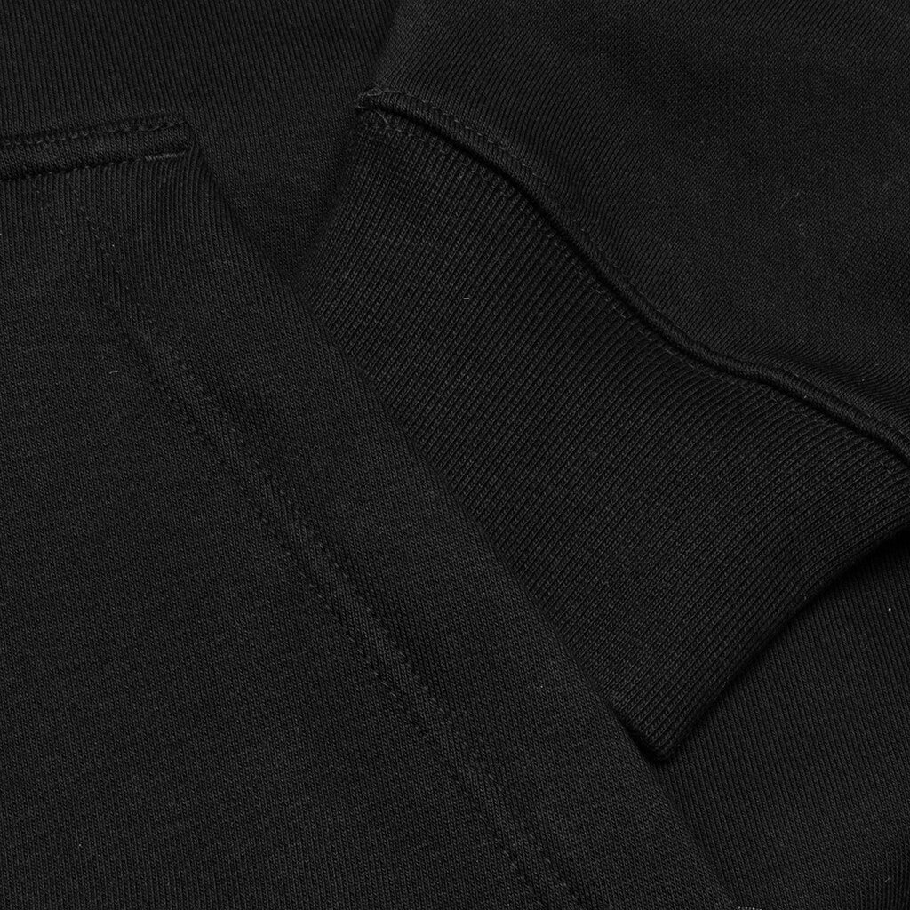ACG NRG Hoodie - Black/Summit White
