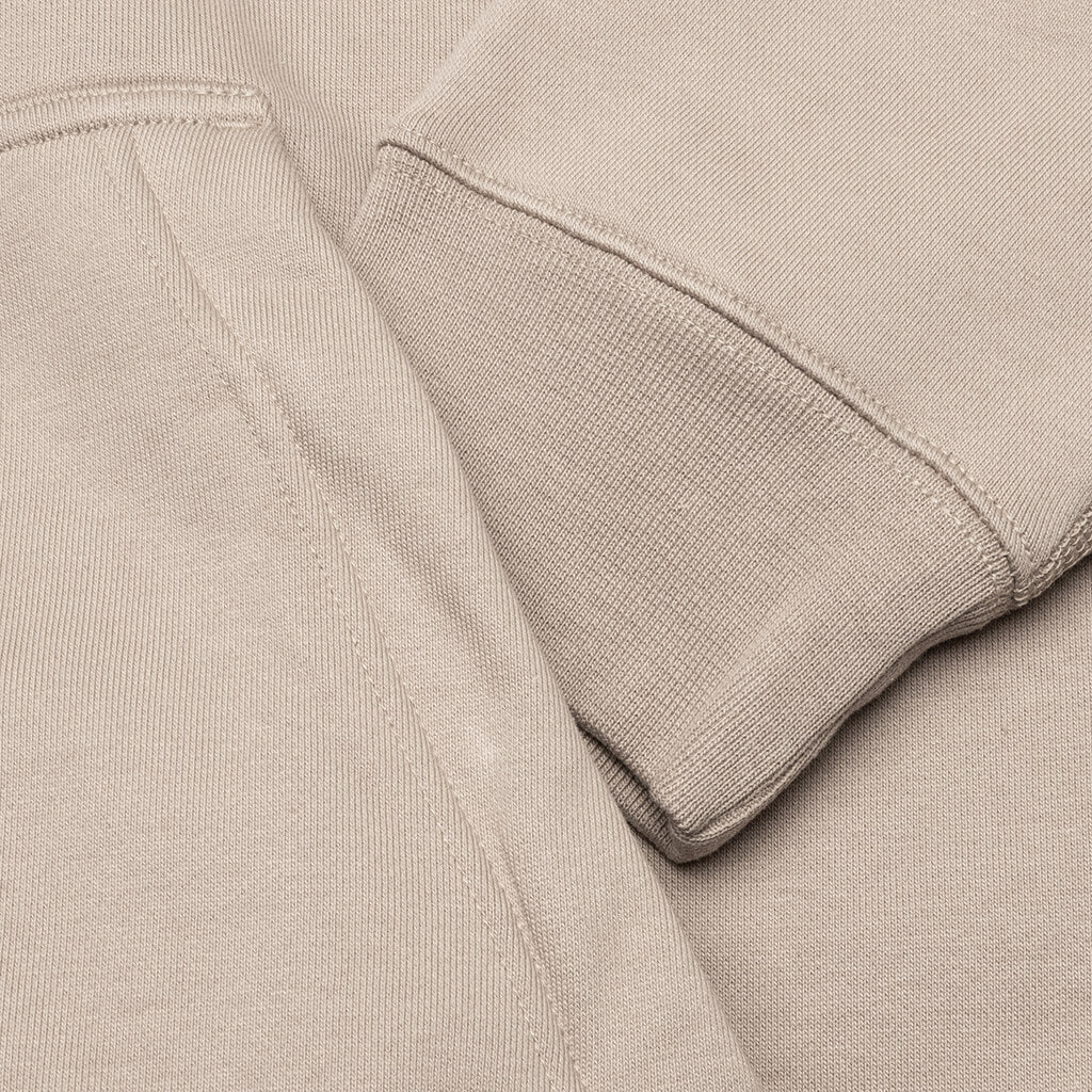 ACG NRG Hoodie - Khaki/Summit White