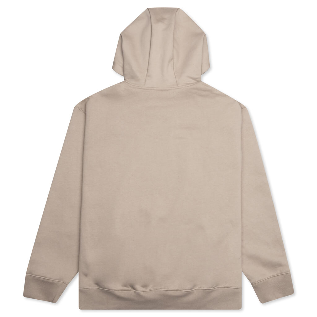 ACG NRG Hoodie - Khaki/Summit White