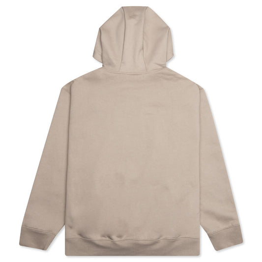 ACG NRG Hoodie - Khaki/Summit White