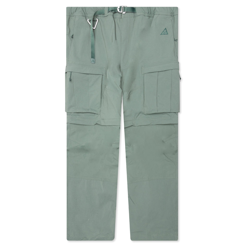 ACG NRG Smith SMT Cargo Pant - Clay Green