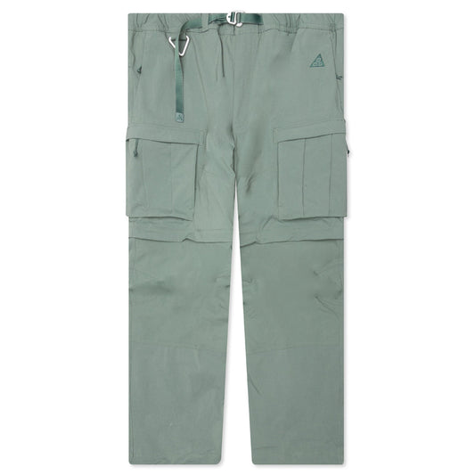 ACG NRG Smith SMT Cargo Pant - Clay Green