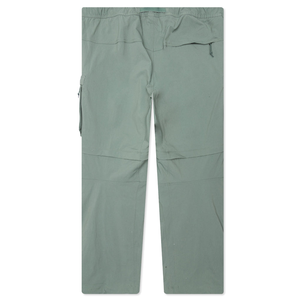 ACG NRG Smith SMT Cargo Pant - Clay Green
