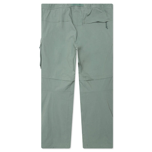 ACG NRG Smith SMT Cargo Pant - Clay Green