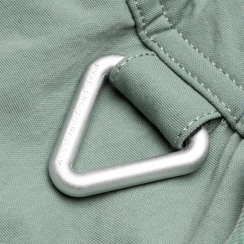 ACG NRG Smith SMT Cargo Pant - Clay Green