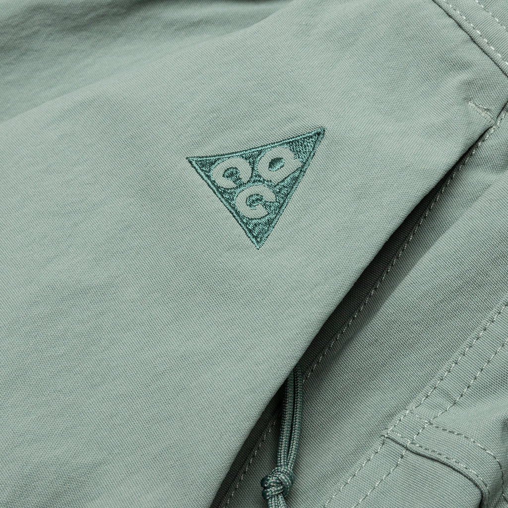 ACG NRG Smith SMT Cargo Pant - Clay Green