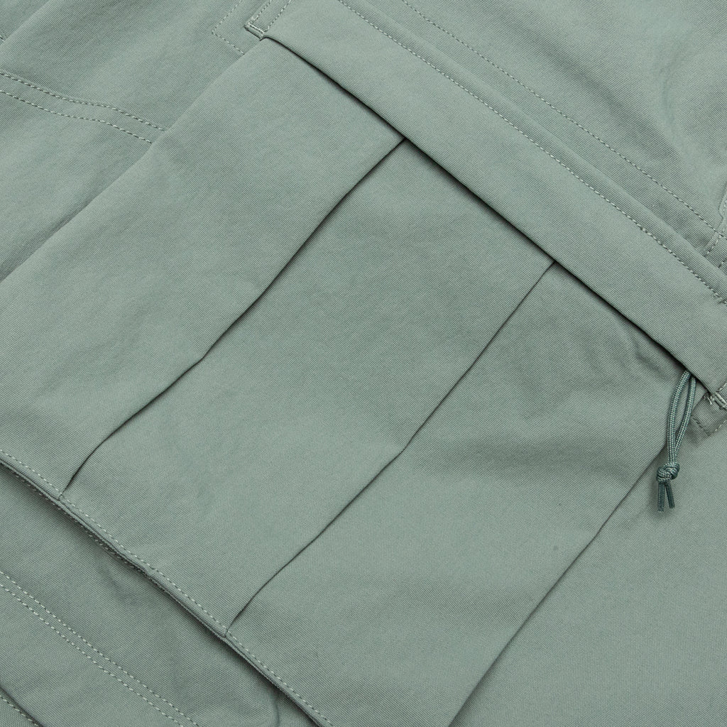 ACG NRG Smith SMT Cargo Pant - Clay Green