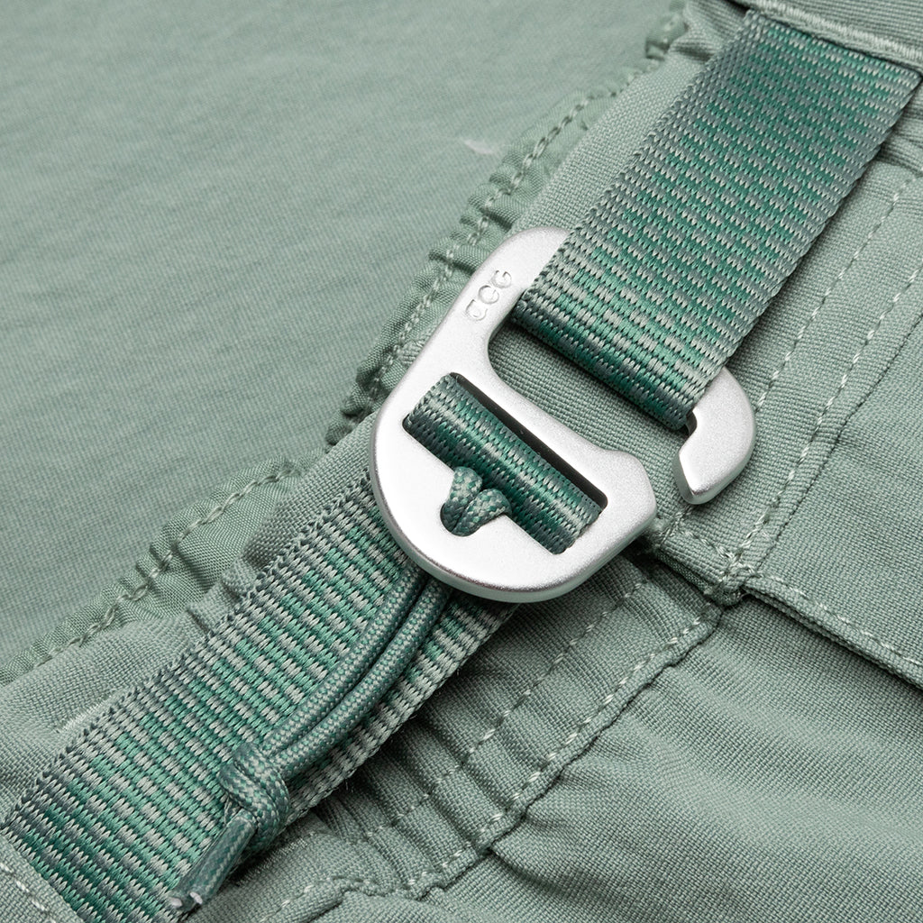 ACG NRG Smith SMT Cargo Pant - Clay Green