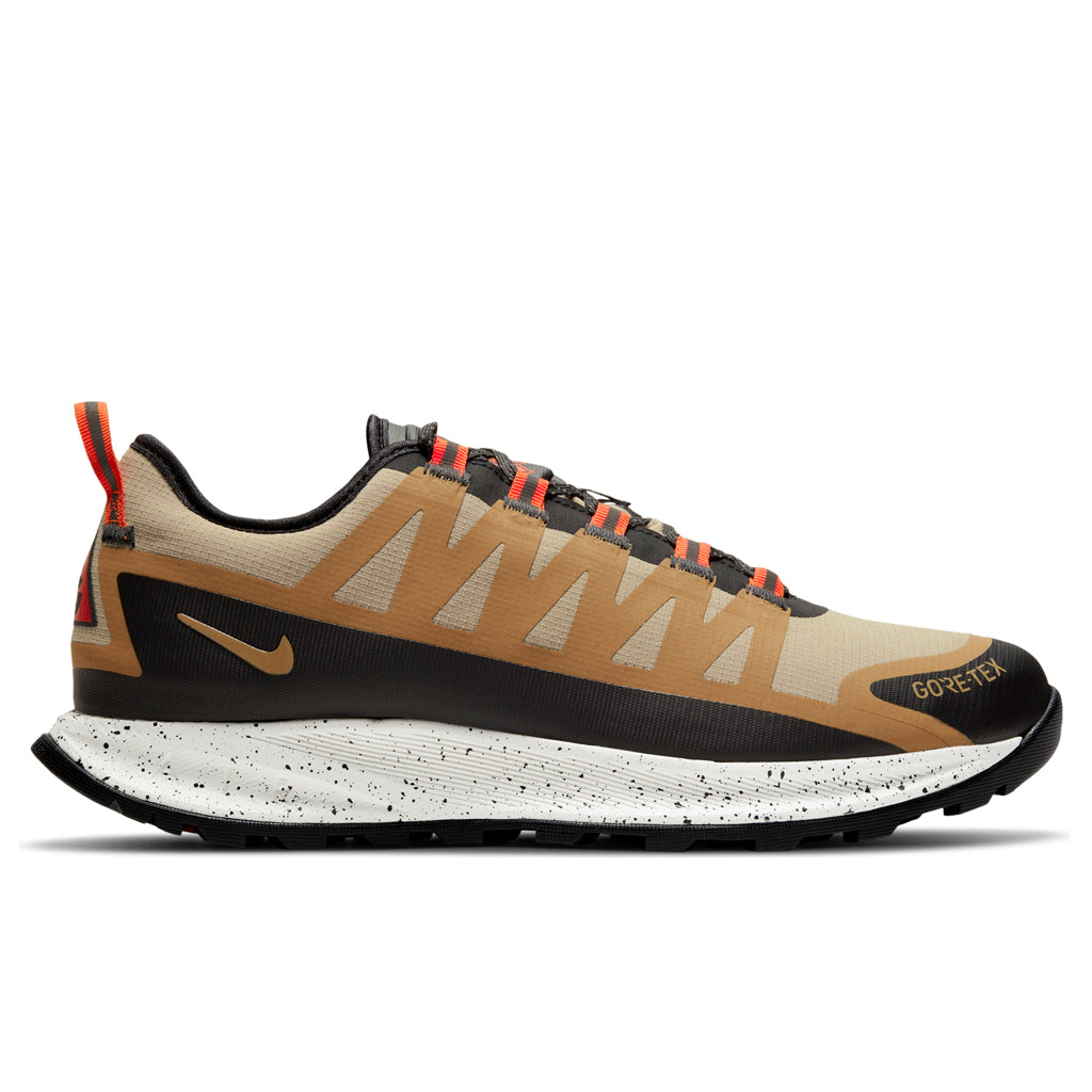 ACG Nasu Gore Tex - Khaki/Golden Beige