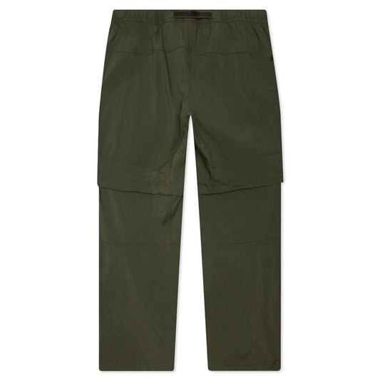 ACG Smith Summit - Cargo Khaki/Black/Summit White