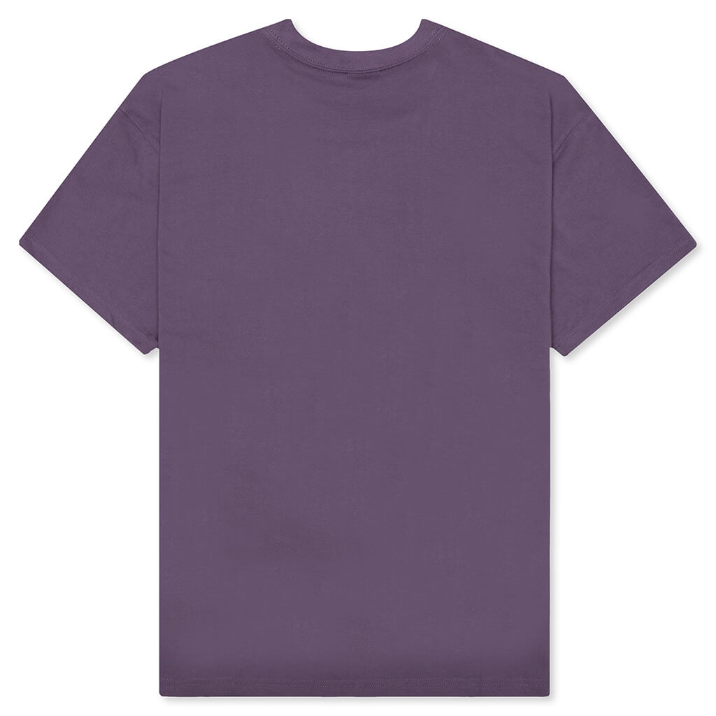 ACG T-Shirt - Canyon Purple
