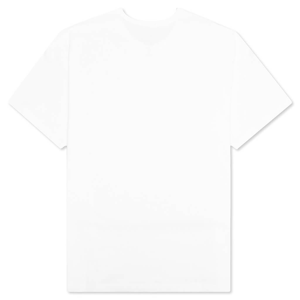 ACG T-Shirt - Summit White