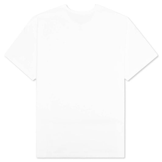 ACG T-Shirt - Summit White