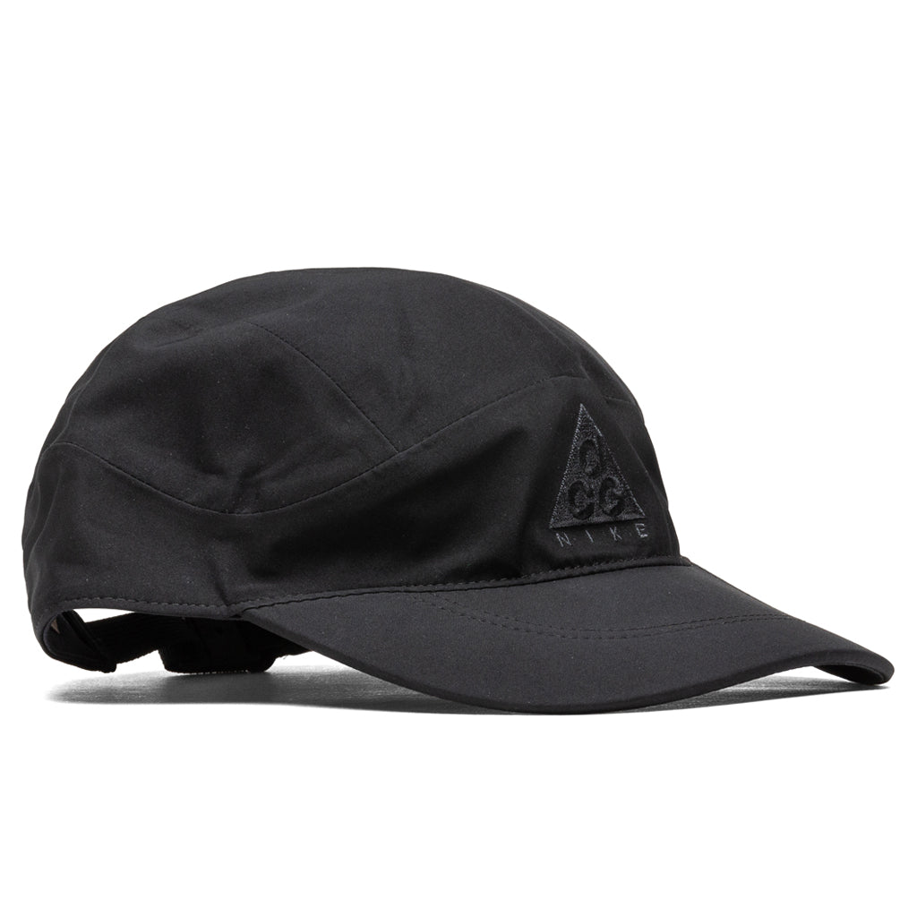 ACG Tailwind Cap - Black