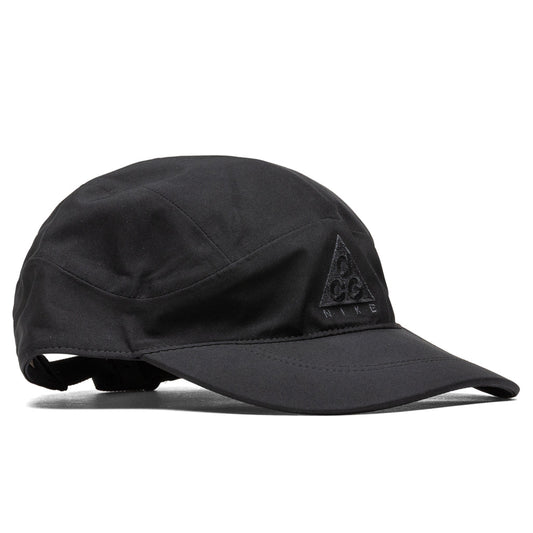 ACG Tailwind Cap - Black