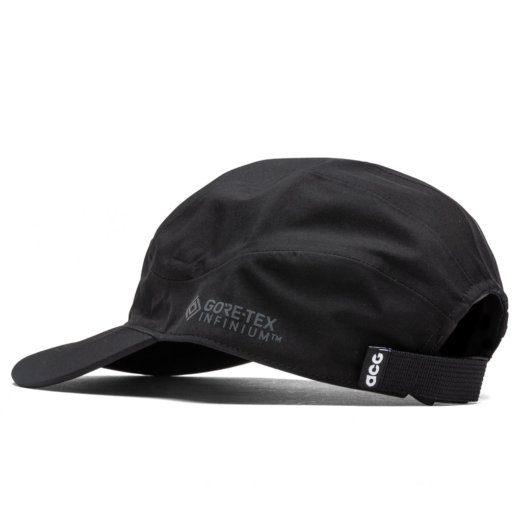 ACG Tailwind Cap - Black