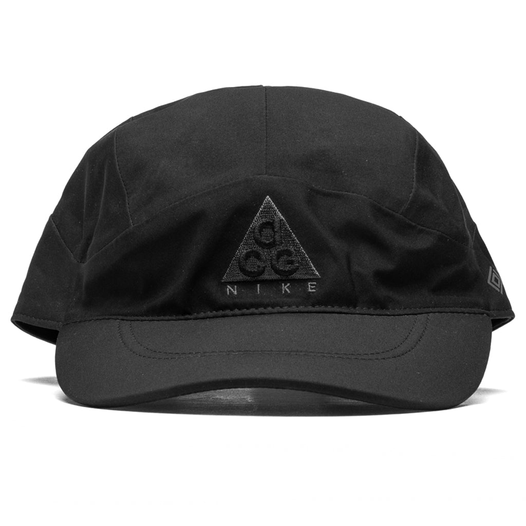 ACG Tailwind Cap - Black