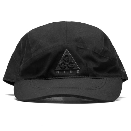 ACG Tailwind Cap - Black