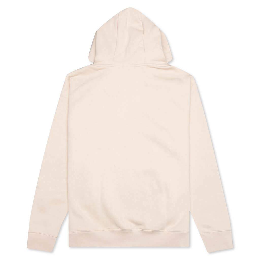 ACG Therma-Fit Pullover Hoodie - SandDrift/Summit White/Off Noir