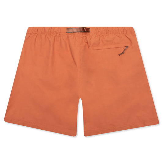 ACG Trail Short - Rust Oxide