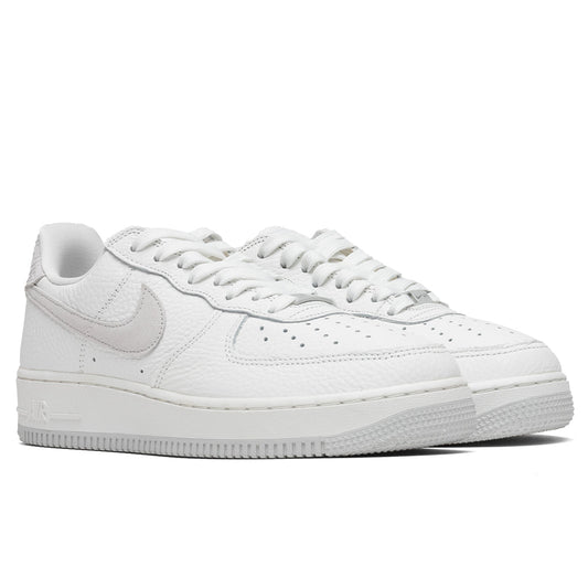 Air Force 1 '07 Craft - Summit White/Photon Dust