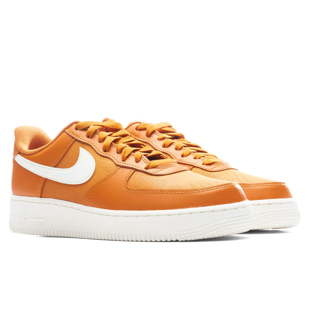Nike Air Force 1 '07 LV8 NOS - Monarch/Sail