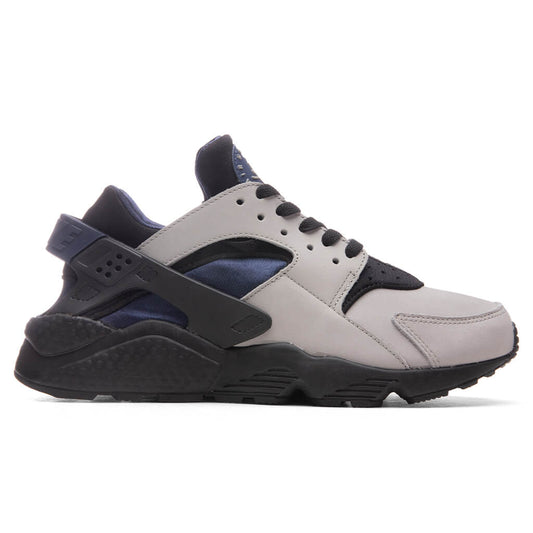 Air Huarache LE - Shadow/Midnight Navy