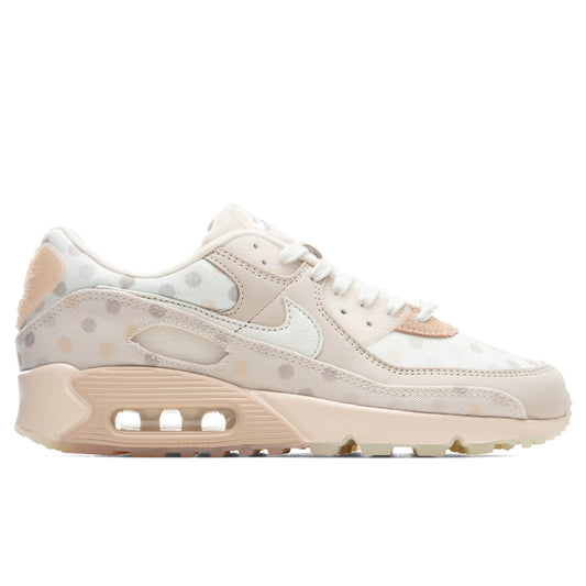 Air Max 90 NRG - Shimmer/Sail