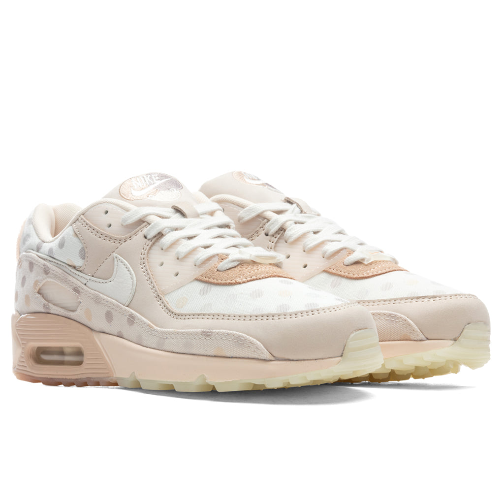 Air Max 90 NRG - Shimmer/Sail