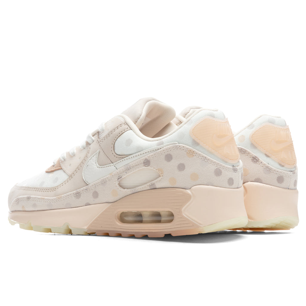 Air Max 90 NRG - Shimmer/Sail