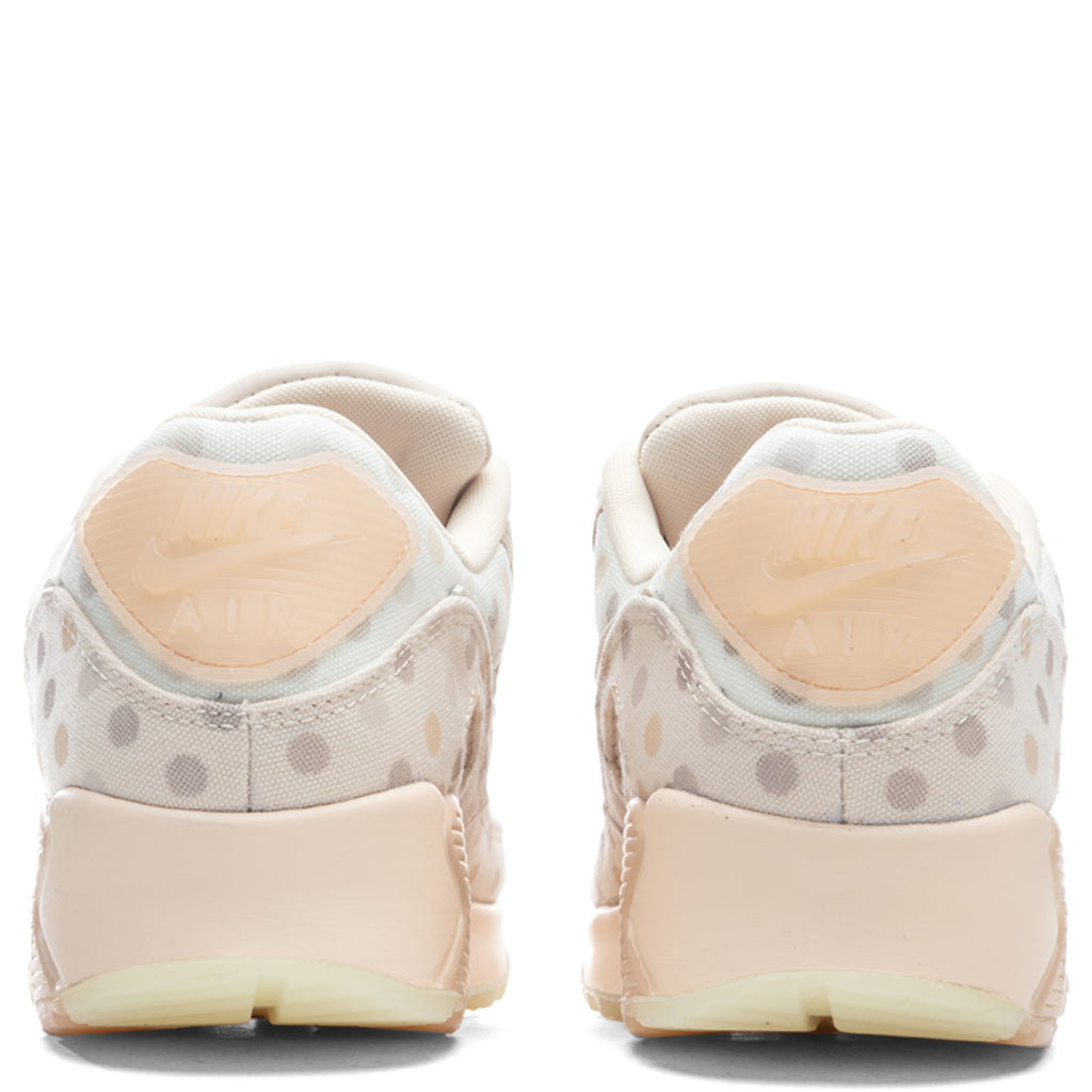 Air Max 90 NRG - Shimmer/Sail