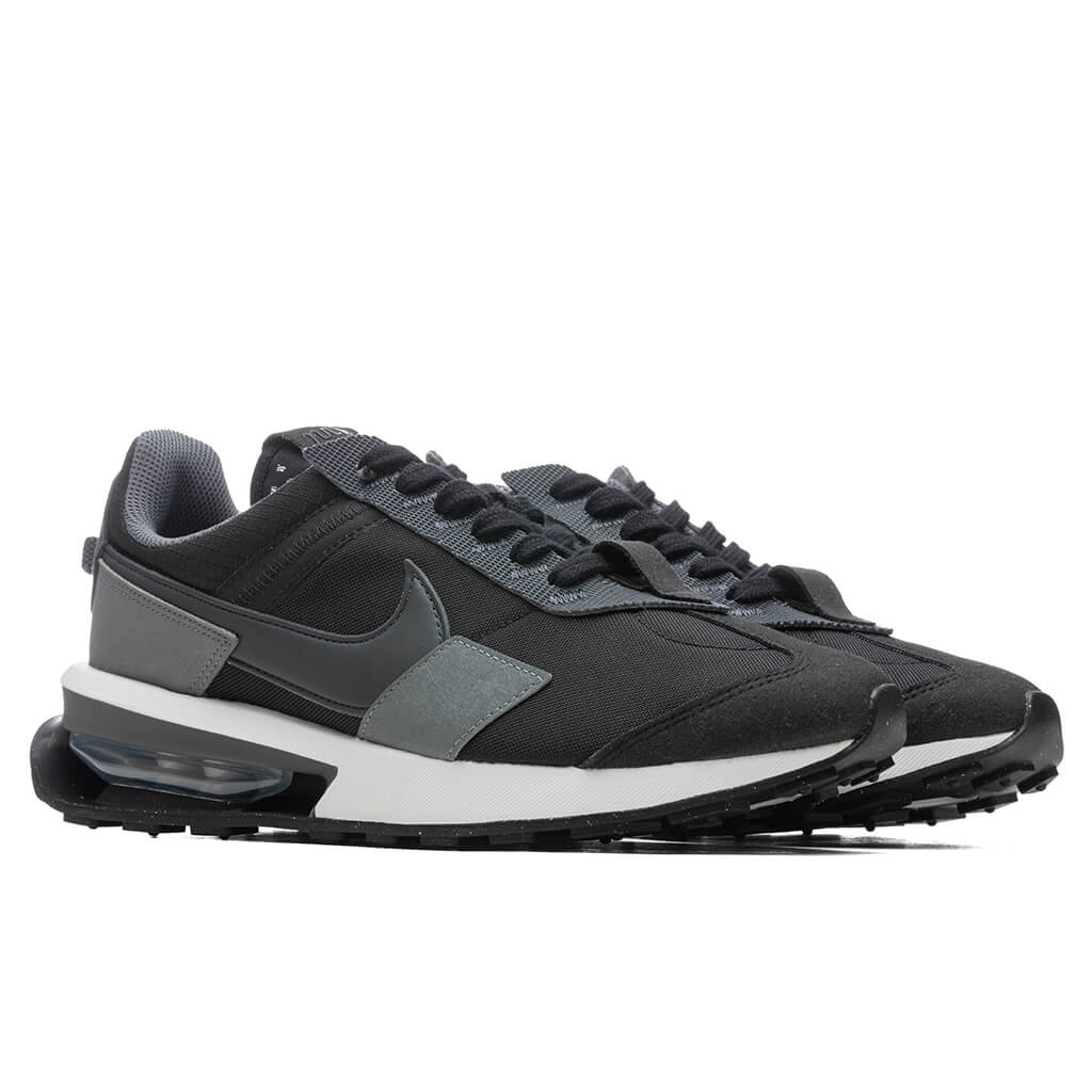 Air Max Pre-Day - Black/Anthracite