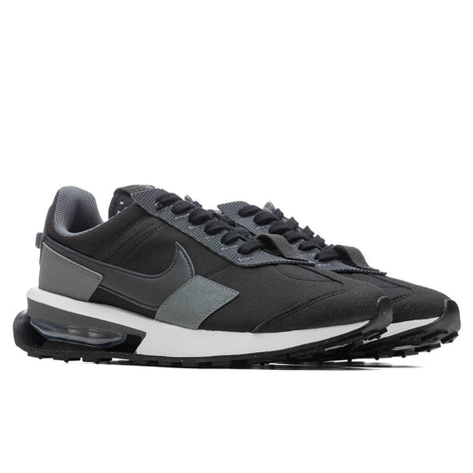Air Max Pre-Day - Black/Anthracite