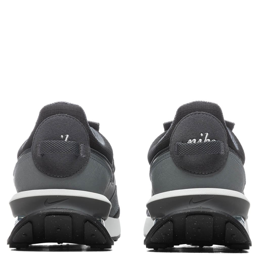 Air Max Pre-Day - Black/Anthracite